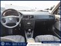 2003 Volkswagen Golf GLS 5-Speed Manual Just Arrived! Clean Local Vehicle, Will Be Safety Inspected Prior To Sale