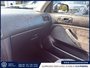 2003 Volkswagen Golf GLS 5-Speed Manual Just Arrived! Clean Local Vehicle, Will Be Safety Inspected Prior To Sale