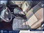2003 Volkswagen Golf GLS 5-Speed Manual Just Arrived! Clean Local Vehicle, Will Be Safety Inspected Prior To Sale