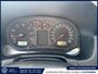 2003 Volkswagen Golf GLS 5-Speed Manual Just Arrived! Clean Local Vehicle, Will Be Safety Inspected Prior To Sale