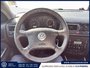 2003 Volkswagen Golf GLS 5-Speed Manual Just Arrived! Clean Local Vehicle, Will Be Safety Inspected Prior To Sale