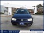2003 Volkswagen Golf GLS 5-Speed Manual Just Arrived! Clean Local Vehicle, Will Be Safety Inspected Prior To Sale