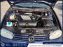 2003 Volkswagen Golf GLS 5-Speed Manual Just Arrived! Clean Local Vehicle, Will Be Safety Inspected Prior To Sale