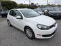 2013 Volkswagen Golf Trendline 3-Door Automatic Just Arrived! Low Km, Cold Weather Package