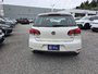 2013 Volkswagen Golf Trendline 3-Door Automatic Just Arrived! Low Km, Cold Weather Package