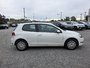 2013 Volkswagen Golf Trendline 3-Door Automatic Just Arrived! Low Km, Cold Weather Package