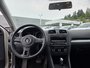2013 Volkswagen Golf Trendline 3-Door Automatic Just Arrived! Low Km, Cold Weather Package