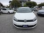 2013 Volkswagen Golf Trendline 3-Door Automatic Just Arrived! Low Km, Cold Weather Package