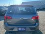 2015 Volkswagen Golf 5-Door Comfortline | 5-Speed/Manual Just Arrived! Pending Safety Inspection