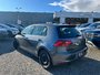 2015 Volkswagen Golf 5-Door Comfortline | 5-Speed/Manual Just Arrived! Pending Safety Inspection