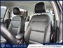 2017 Volkswagen Golf 1.8 TSI Comfortline Automatic Just Arrived! Low Km
