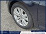 2017 Volkswagen Golf 1.8 TSI Comfortline Automatic Just Arrived! Low Km