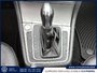 2017 Volkswagen Golf 1.8 TSI Comfortline Automatic Just Arrived! Low Km