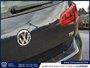 2017 Volkswagen Golf 1.8 TSI Comfortline Automatic Just Arrived! Low Km
