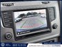 2017 Volkswagen Golf 1.8 TSI Comfortline Automatic Just Arrived! Low Km
