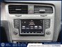 2017 Volkswagen Golf 1.8 TSI Comfortline Automatic Just Arrived! Low Km