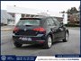 2017 Volkswagen Golf 1.8 TSI Comfortline Automatic Just Arrived! Low Km