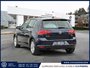 2017 Volkswagen Golf 1.8 TSI Comfortline Automatic Just Arrived! Low Km