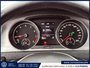 2017 Volkswagen Golf 1.8 TSI Comfortline Automatic Just Arrived! Low Km