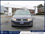 2017 Volkswagen Golf 1.8 TSI Comfortline Automatic Just Arrived! Low Km
