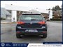 2017 Volkswagen Golf 1.8 TSI Comfortline Automatic Just Arrived! Low Km