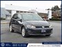 2017 Volkswagen Golf 1.8 TSI Comfortline Automatic Just Arrived! Low Km