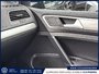 2017 Volkswagen Golf 1.8 TSI Comfortline Automatic Just Arrived! Low Km