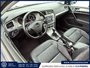 2017 Volkswagen Golf 1.8 TSI Comfortline Automatic Just Arrived! Low Km