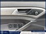2017 Volkswagen Golf 1.8 TSI Comfortline Automatic Just Arrived! Low Km