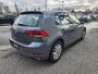 2019 Volkswagen Golf 5-Door 1.4T Comfortline | 6-Speed/Manual Just Arrived! Local Vehicle, No Accidents
