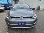 2019 Volkswagen Golf 5-Door 1.4T Comfortline | 6-Speed/Manual Just Arrived! Local Vehicle, No Accidents