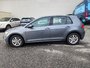 2019 Volkswagen Golf 5-Door 1.4T Comfortline | 6-Speed/Manual Just Arrived! Local Vehicle, No Accidents