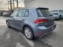 2019 Volkswagen Golf 5-Door 1.4T Comfortline | 6-Speed/Manual Just Arrived! Local Vehicle, No Accidents