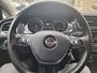 2019 Volkswagen Golf 5-Door 1.4T Comfortline | 6-Speed/Manual Just Arrived! Local Vehicle, No Accidents