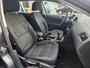 2019 Volkswagen Golf 5-Door 1.4T Comfortline | 6-Speed/Manual Just Arrived! Local Vehicle, No Accidents