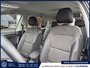 2021 Volkswagen Golf Comfortline 8-spd Automatic Just Arrived! Local, One Owner, Super Low KM!