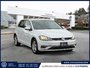 2021 Volkswagen Golf Comfortline 8-spd Automatic Just Arrived! Local, One Owner, Super Low KM!