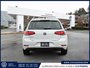 2021 Volkswagen Golf Comfortline 8-spd Automatic Just Arrived! Local, One Owner, Super Low KM!
