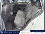 2021 Volkswagen Golf Comfortline 8-spd Automatic Just Arrived! Local, One Owner, Super Low KM!