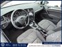 2021 Volkswagen Golf Comfortline 8-spd Automatic Just Arrived! Local, One Owner, Super Low KM!