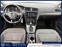 2021 Volkswagen Golf Comfortline 8-spd Automatic Just Arrived! Local, One Owner, Super Low KM!