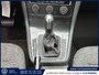 2021 Volkswagen Golf Comfortline 8-spd Automatic Just Arrived! Local, One Owner, Super Low KM!