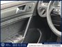 2021 Volkswagen Golf Comfortline 8-spd Automatic Just Arrived! Local, One Owner, Super Low KM!
