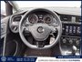 2021 Volkswagen Golf Comfortline 8-spd Automatic Just Arrived! Local, One Owner, Super Low KM!