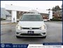2021 Volkswagen Golf Comfortline 8-spd Automatic Just Arrived! Local, One Owner, Super Low KM!