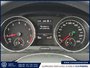 2021 Volkswagen Golf Comfortline 8-spd Automatic Just Arrived! Local, One Owner, Super Low KM!