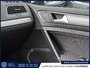 2021 Volkswagen Golf Comfortline 8-spd Automatic Just Arrived! Local, One Owner, Super Low KM!