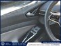 2021 Volkswagen ID.4 Pro AWD PST EXEMPT UNTIL APRIL 30 2025.