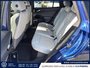 2021 Volkswagen ID.4 Pro AWD PST EXEMPT UNTIL APRIL 30 2025.