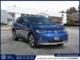 2021 Volkswagen ID.4 Pro AWD PST EXEMPT UNTIL APRIL 30 2025.